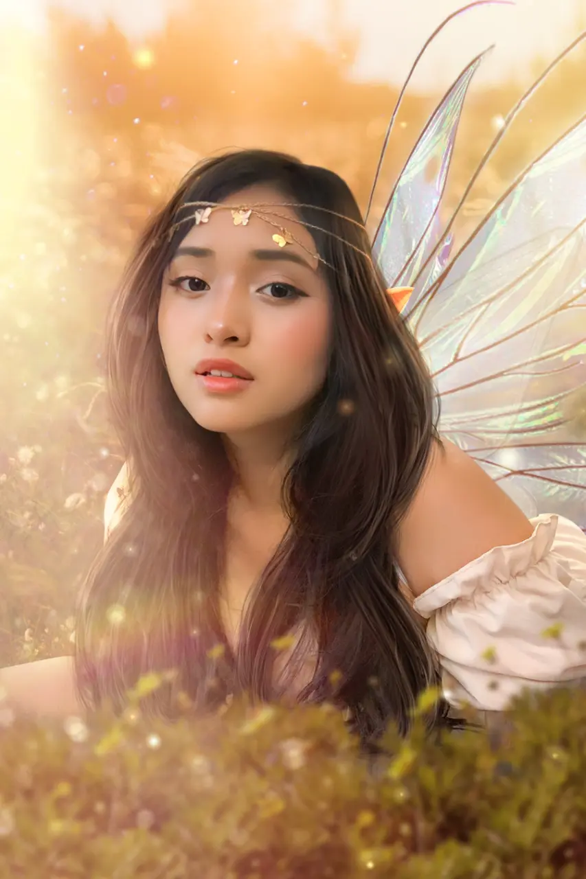 Fairy Style 4.webp