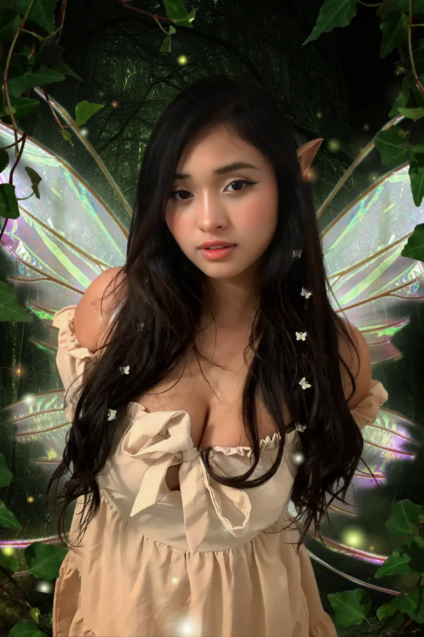 Fairy - Forest 1.webp