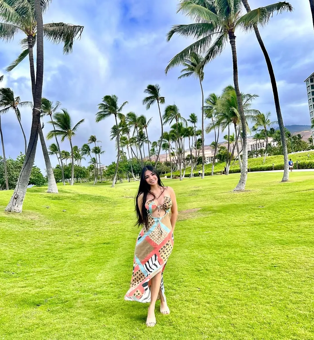 natalierosev01_813386.webp