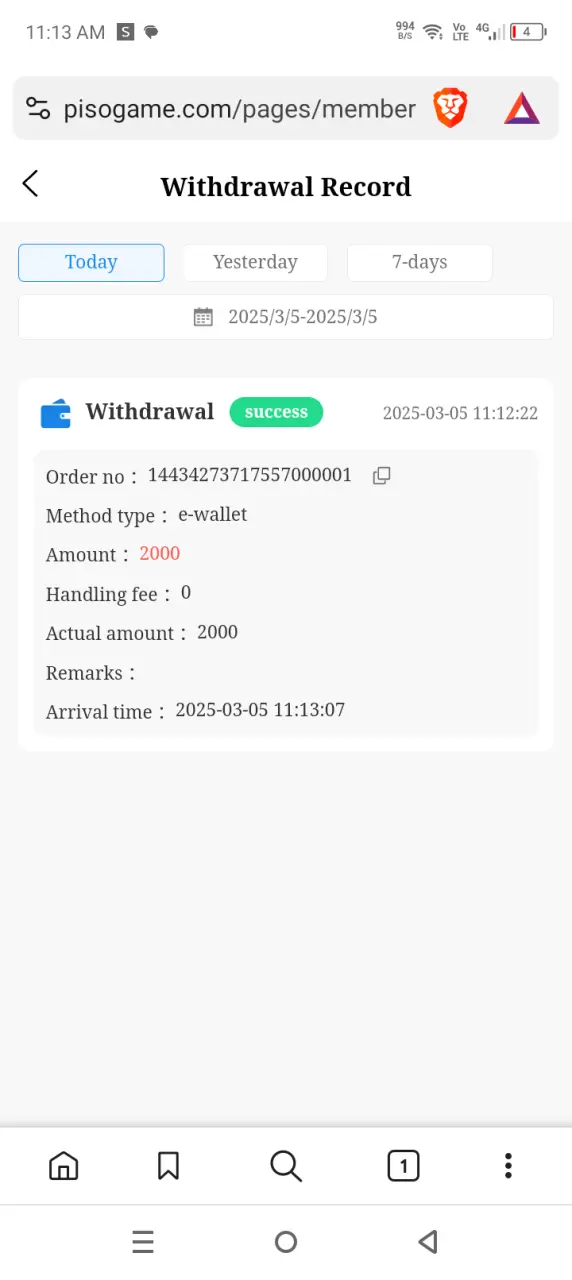 Screenshot_20250305-111339.webp