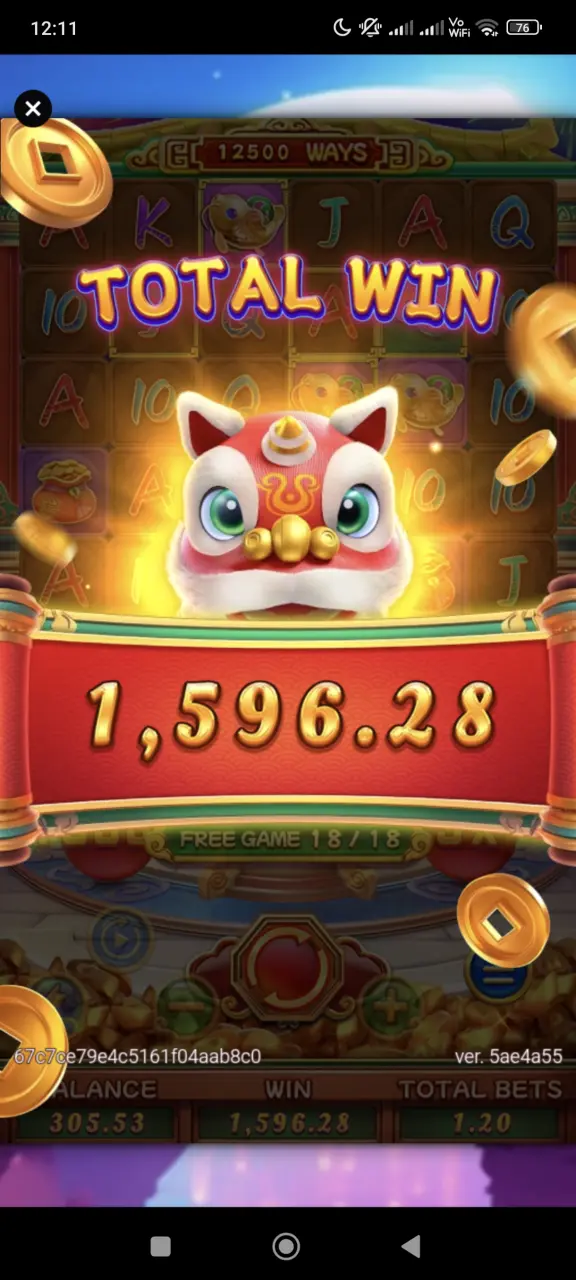 1000053050.webp
