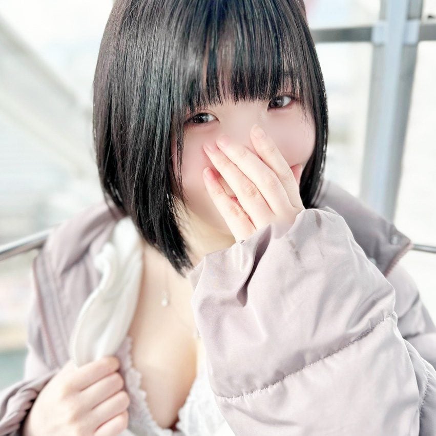 1740711885.79.jpg