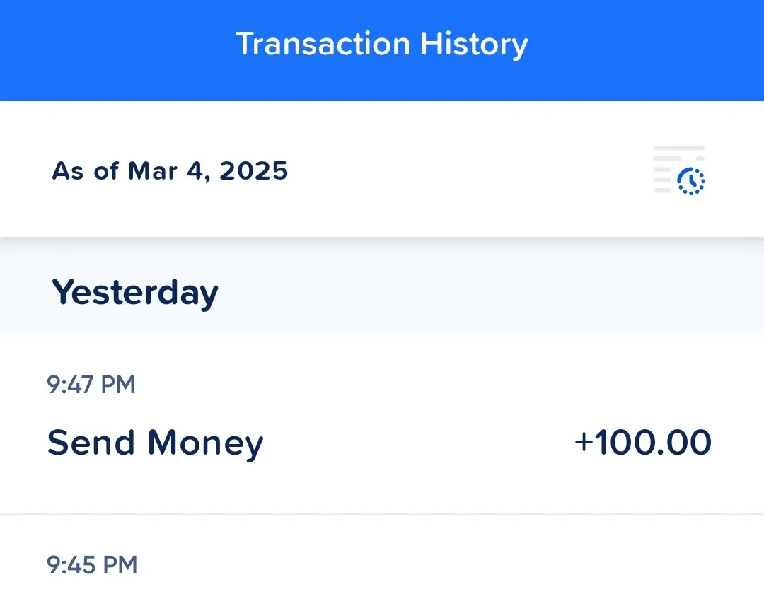 Screenshot_20250305_052832_com.globe.gcash.android_edit_933765557819628.webp