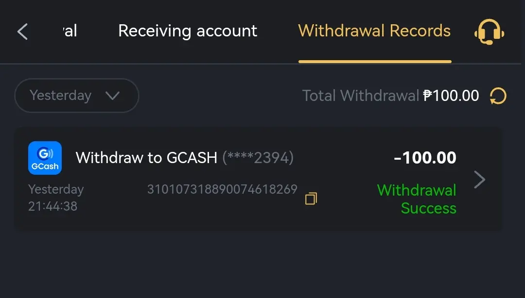 Screenshot_20250305_052757_com.BETPK.FORTUNE.LUCKY_edit_933745306721510.webp