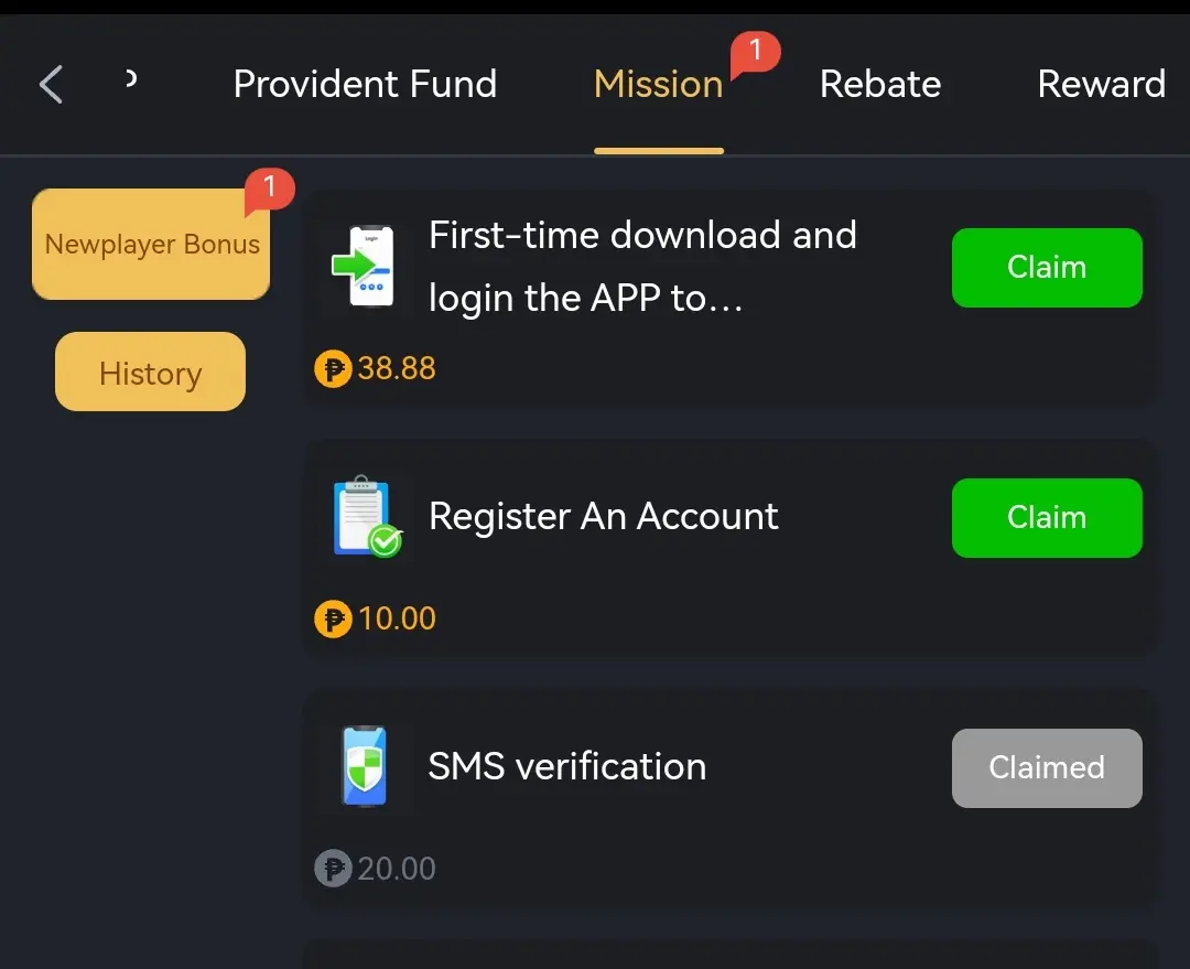 Screenshot_20250305_052711_com.BETPK.FORTUNE.LUCKY_edit_933755441069736.webp