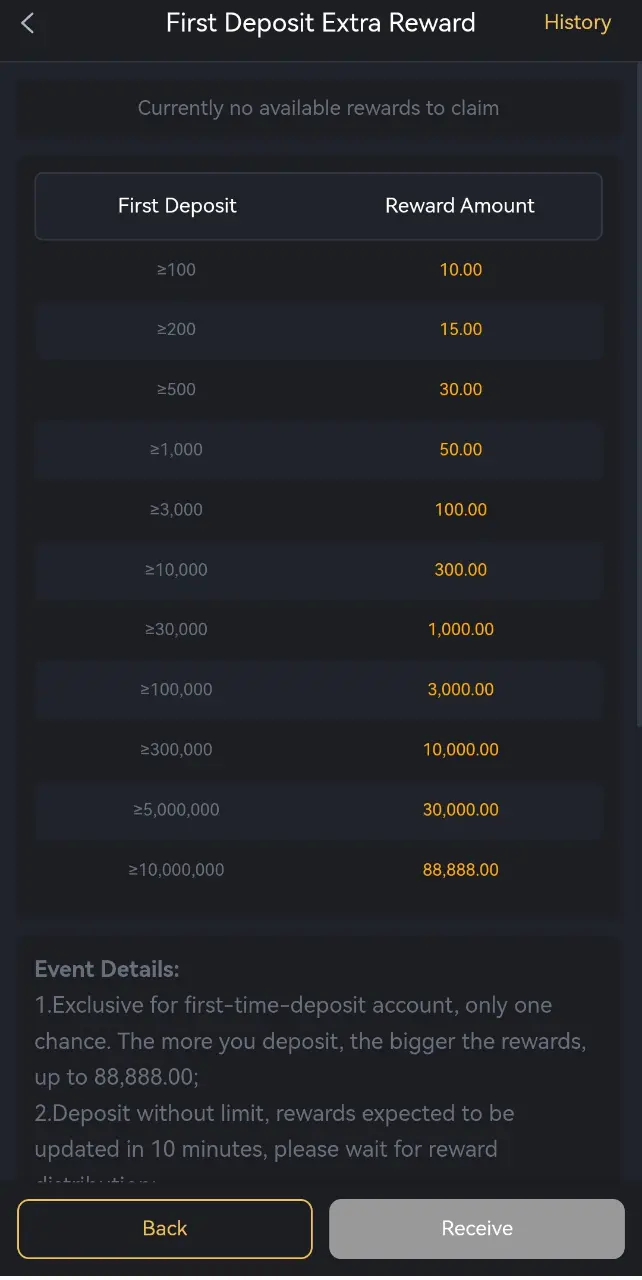 Screenshot_20250305_052856_com.BETPK.FORTUNE.LUCKY_edit_933788706096337.webp