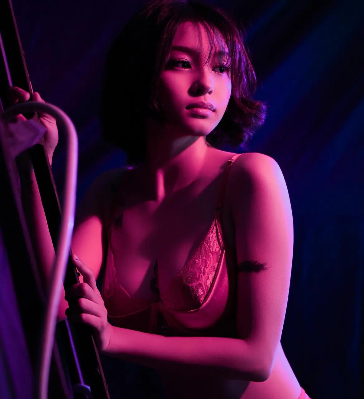 aliya_raymundo_1740323846_3574417951781827087_66723044121.webp