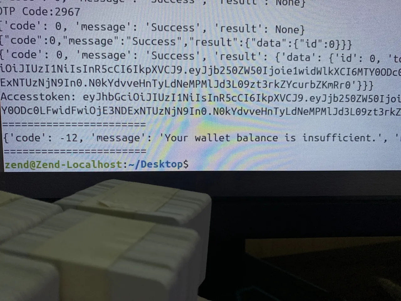 image.webp
