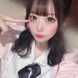 1740874239.05.jpg