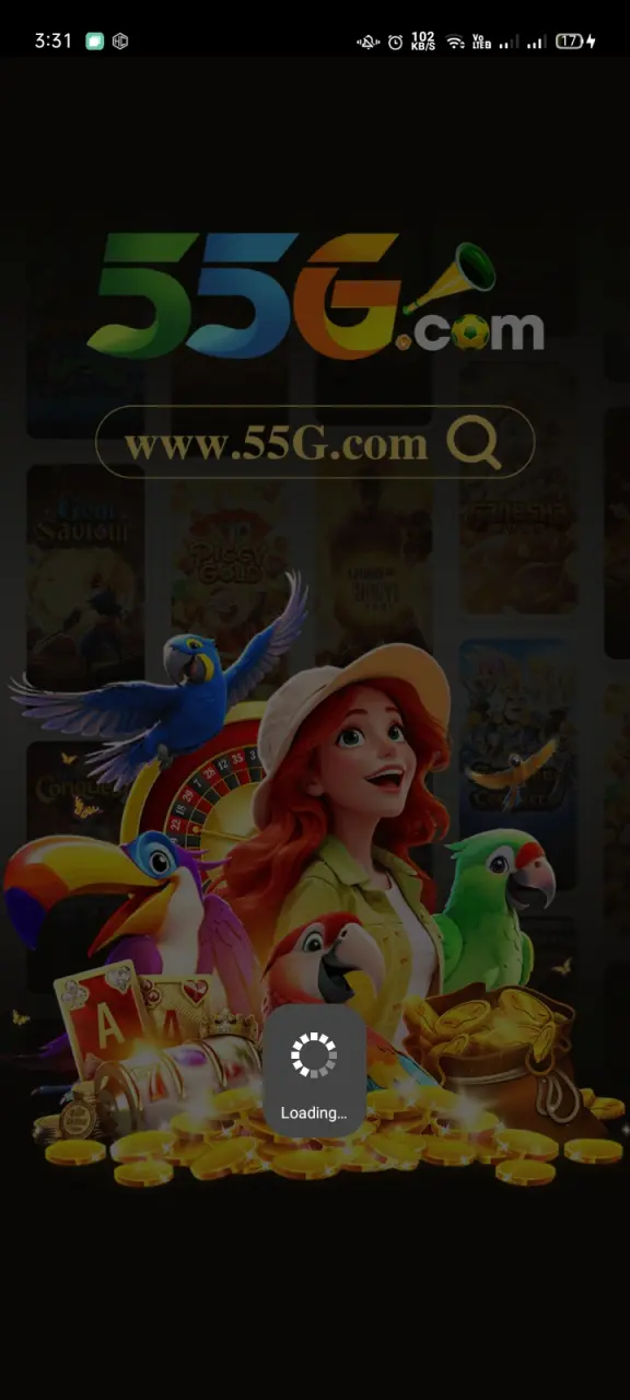Screenshot_2025-03-05-15-31-30-48.webp