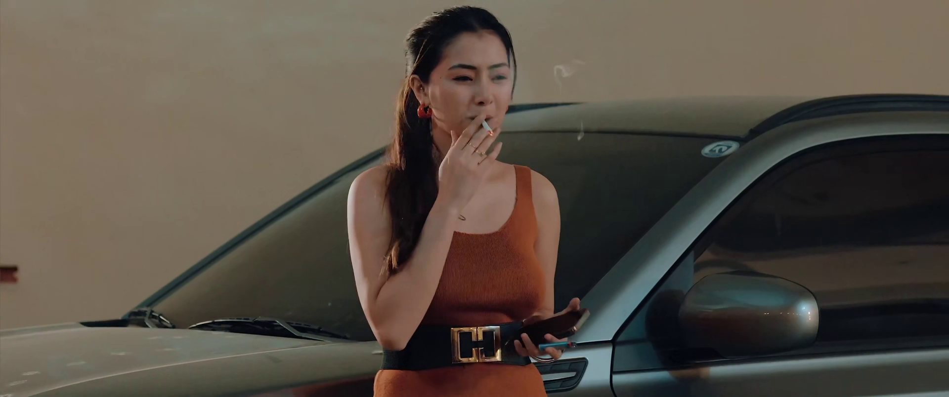 vlcsnap-2025-03-04-17h41m20s504.png