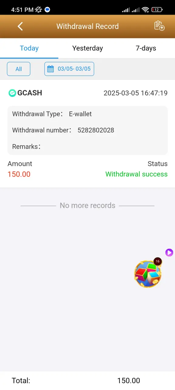 Screenshot_2025-03-05-16-51-03-533_prod.app_55gggtlbf5.com.webp