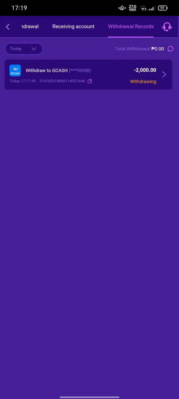 Screenshot_2025-03-05-17-19-08-87_9c100dfa98331f8bdbbc8f7039842718.webp