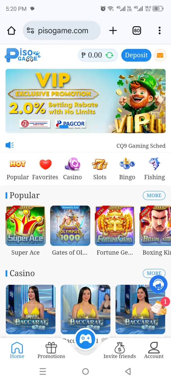 Screenshot_20250305-172001.webp