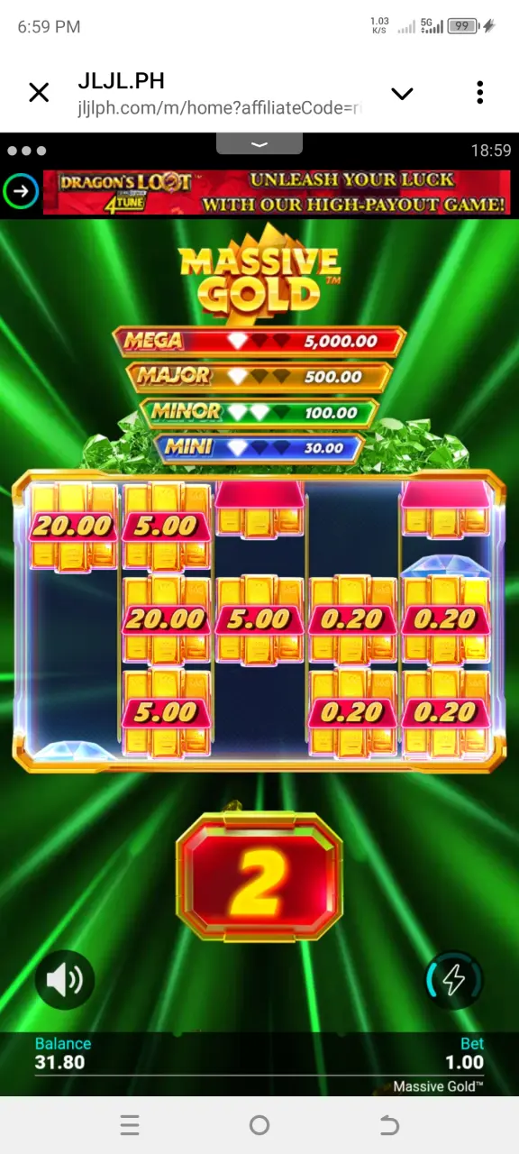 Screenshot_20250305-185955.webp