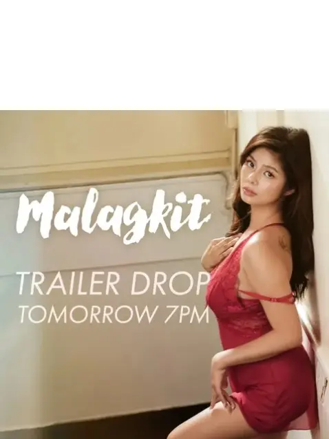 malagkit.webp