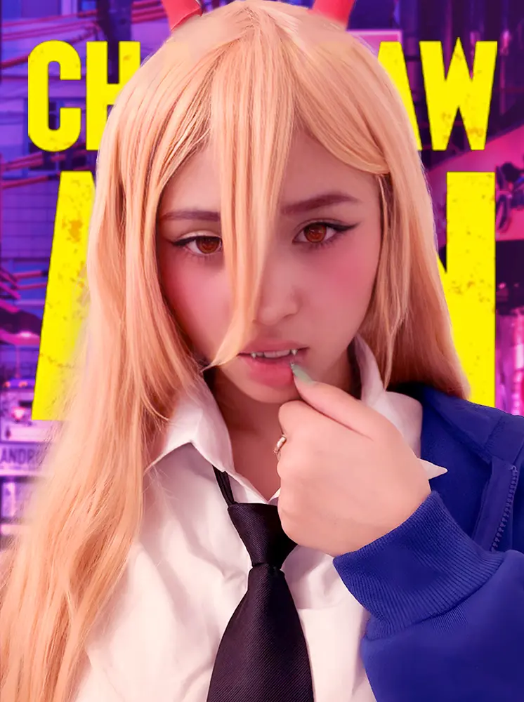 power-3.webp
