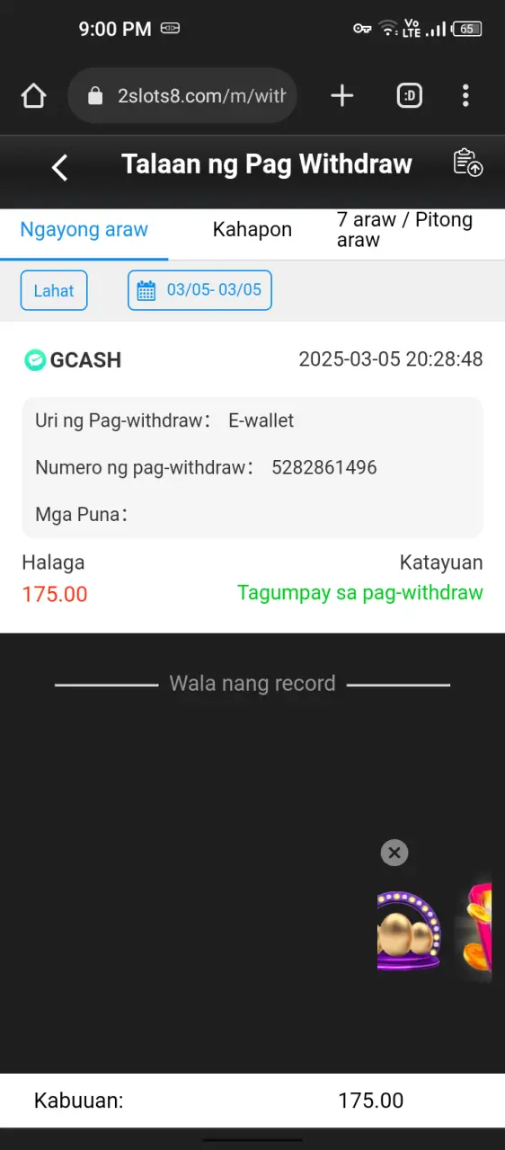 Screenshot_20250305-210034.webp