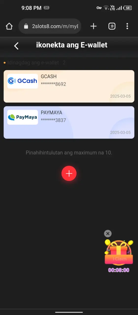 Screenshot_20250305-210803.webp