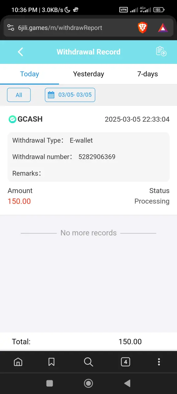 Screenshot_2025-03-05-22-36-36-757_com.brave.browser.webp