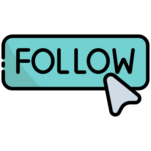 follow.png