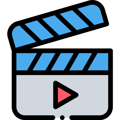 video.png