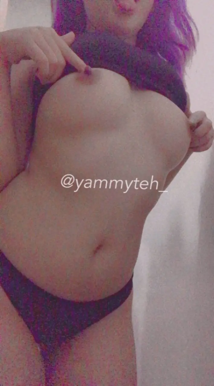 yammyteh_-1364998325057953794-20210226_015855-img2.webp