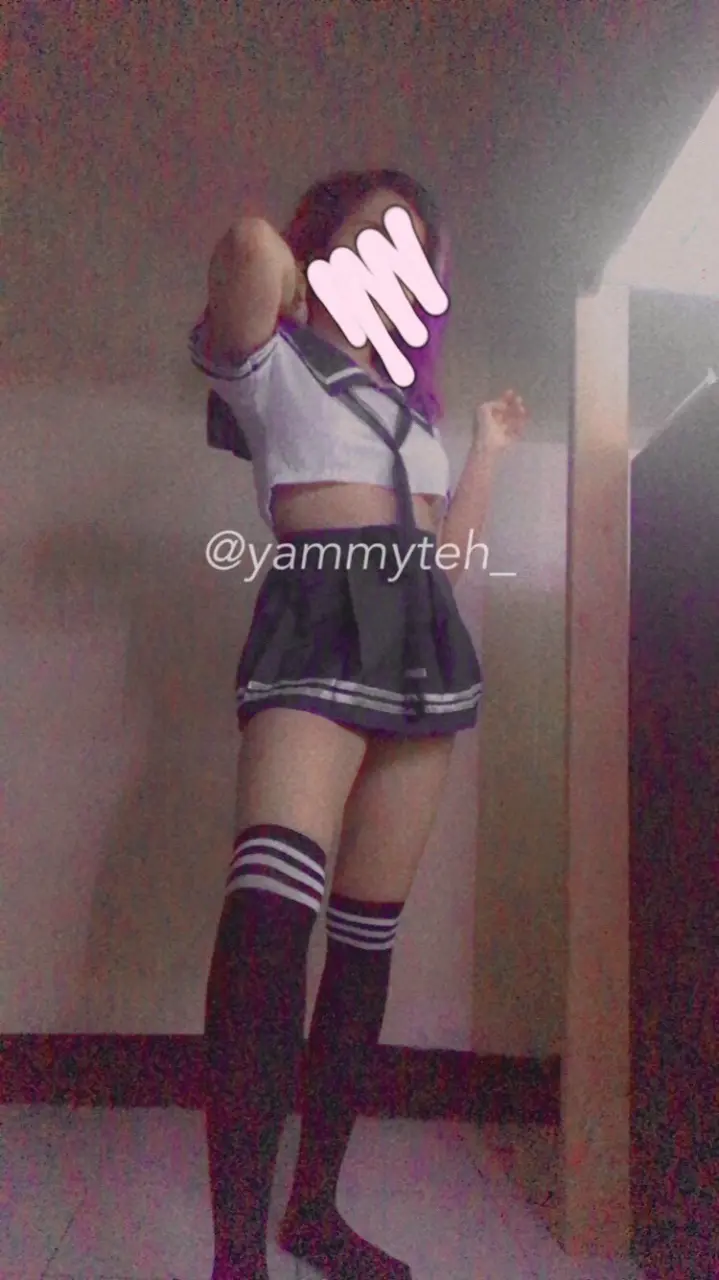yammyteh_-1370338250162806787-20210312_193753-img2.webp