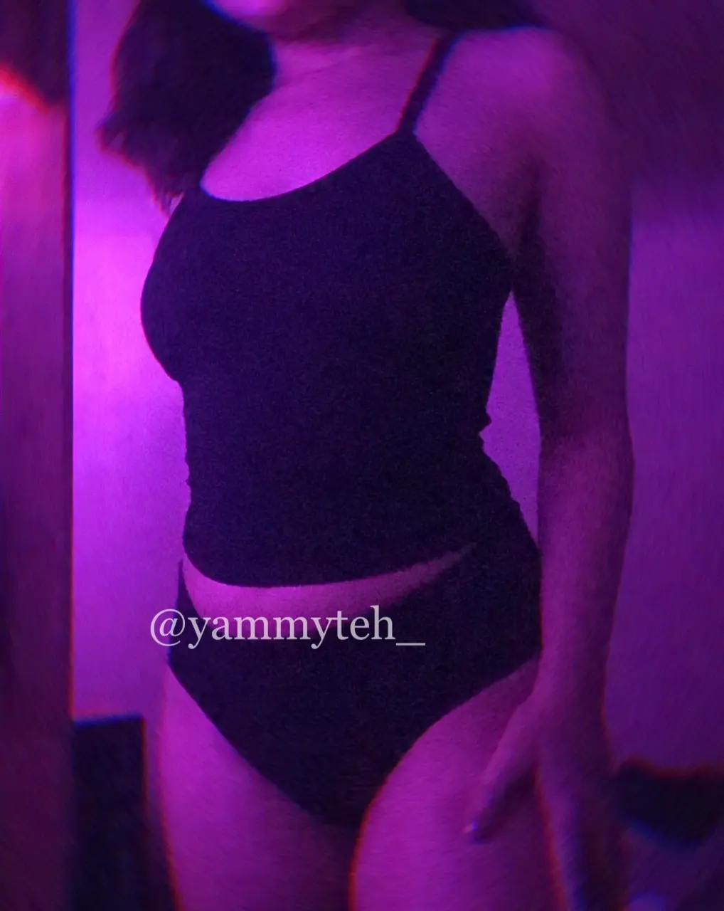 yammyteh_-1568017178145992704-20220909_072322-img1.webp