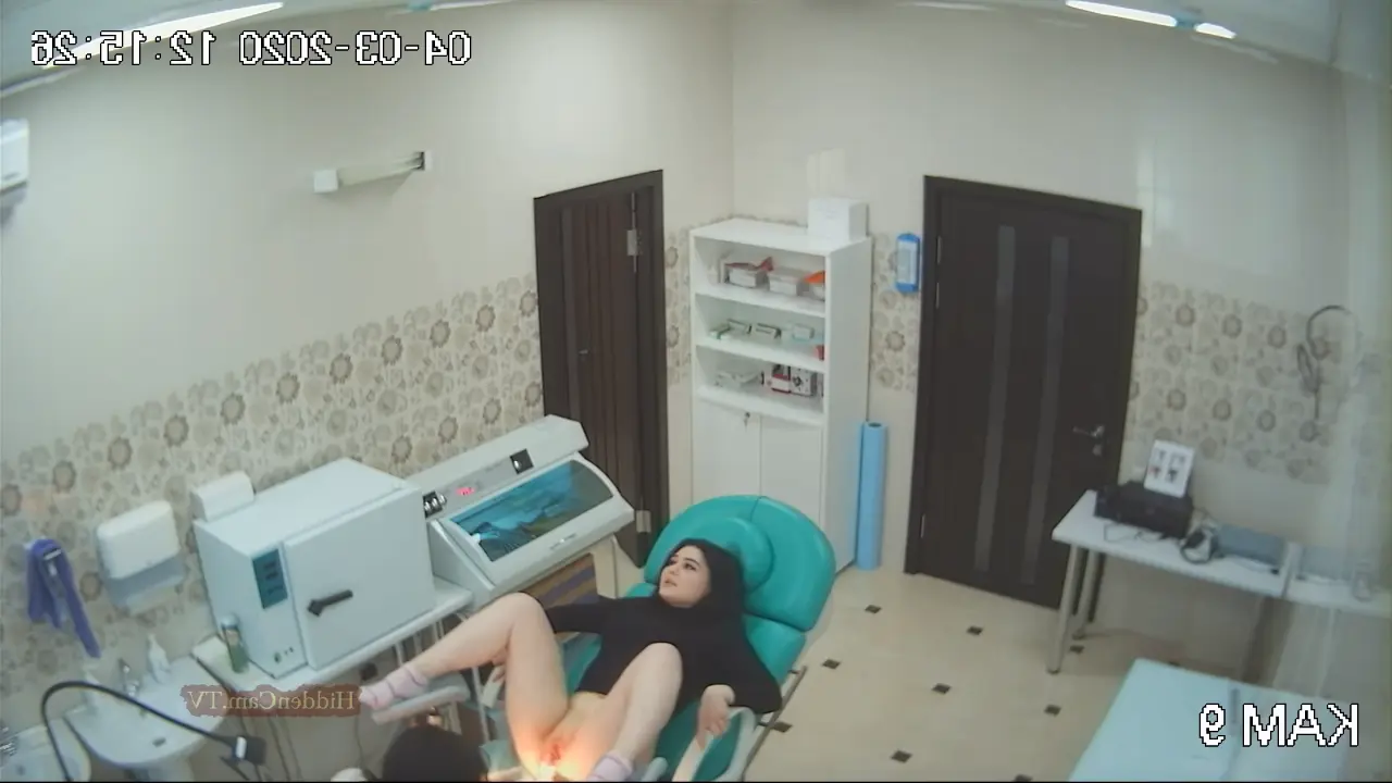videoframe_148605.webp