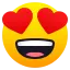1741194926297.webp