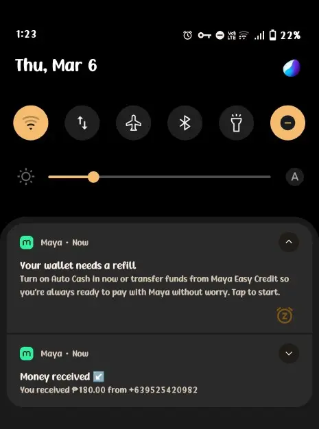 Screenshot_2025_0306_012336.webp