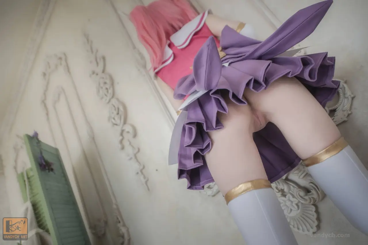 105_vandych_star_guardian_lux105_01CRRJEKGDYH78WEW9WW2WPS5D.1680x0.webp