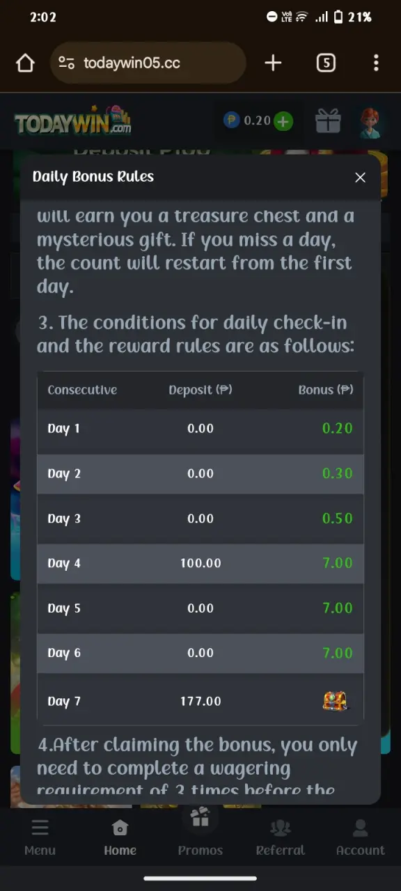 Screenshot_20250306_020212.webp