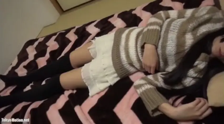 slep.webp