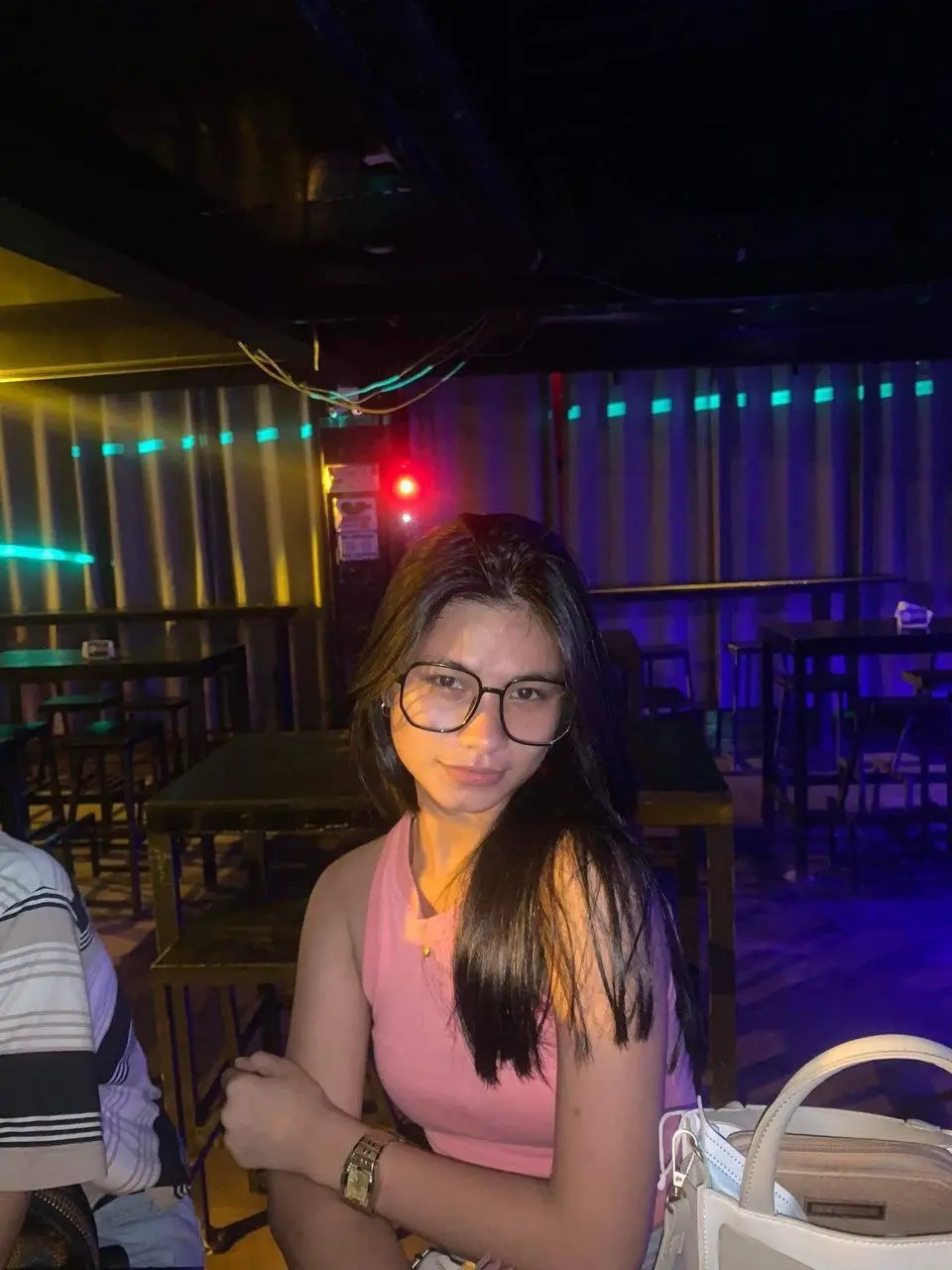 nsfwphDOTorg@chadkenpoy2000 (10).webp