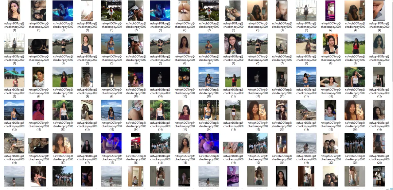 1741206102554.webp