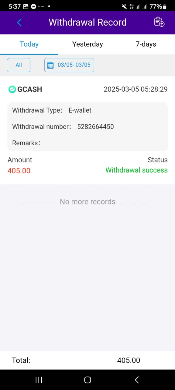 Screenshot_20250305_053754.webp