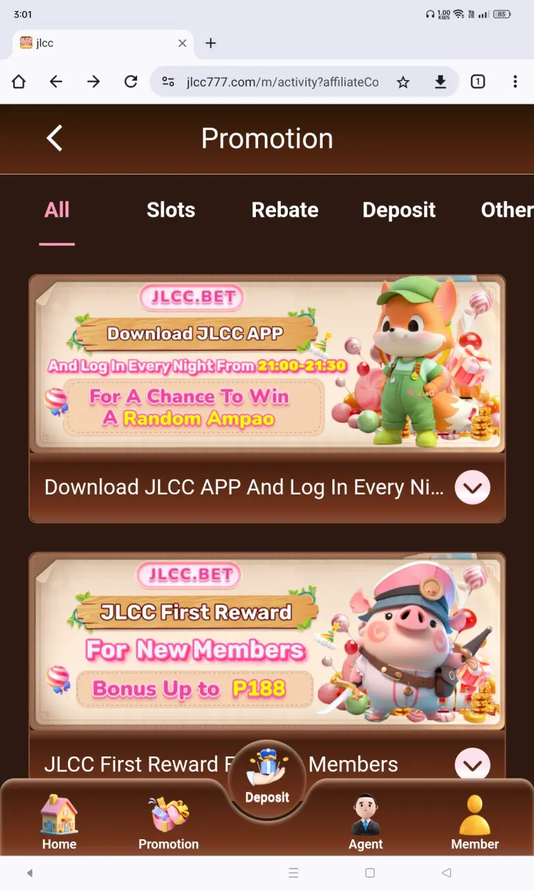 Screenshot_2025-03-06-15-01-53-71_40deb401b9ffe8e1df2f1cc5ba480b12.webp