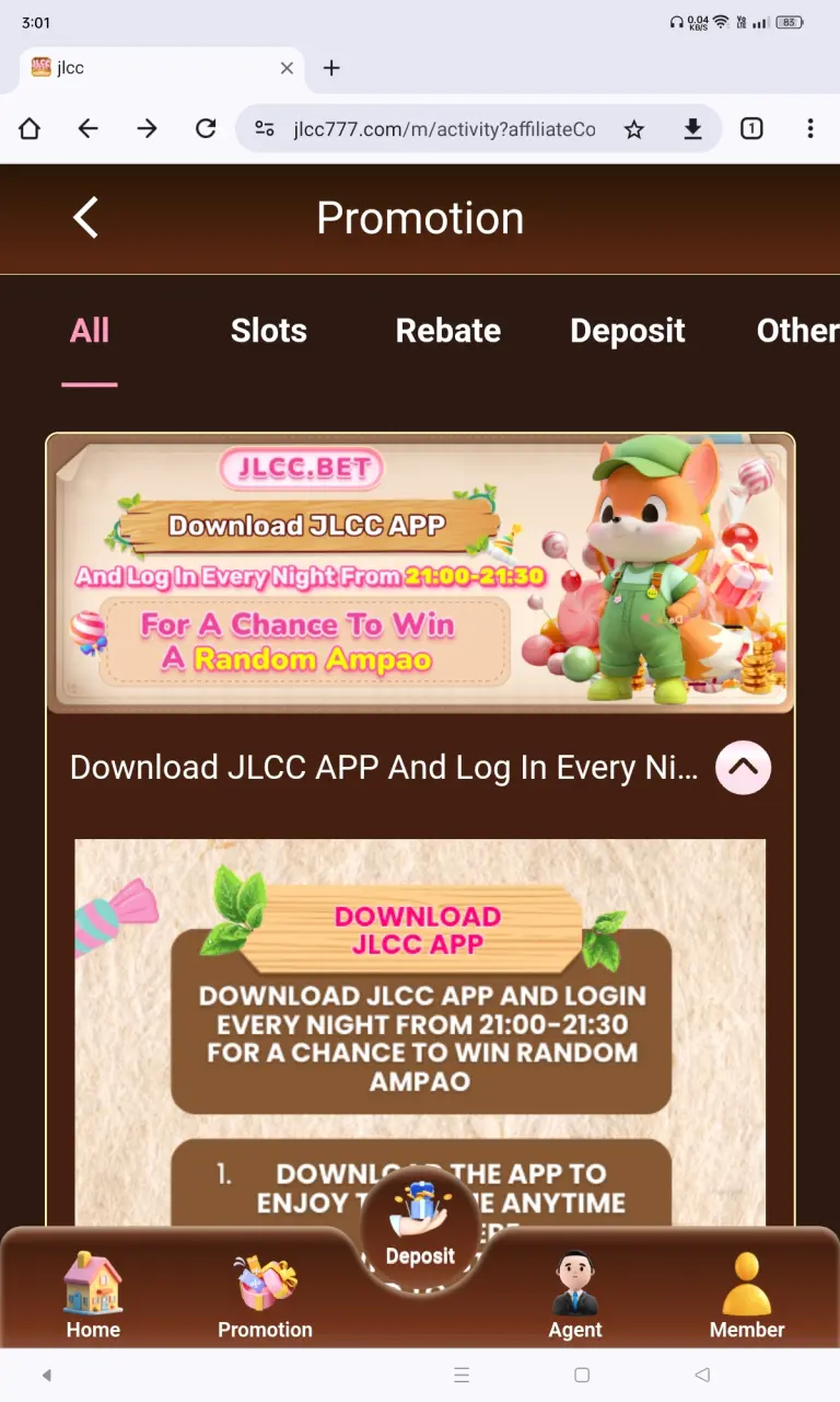 Screenshot_2025-03-06-15-01-49-89_40deb401b9ffe8e1df2f1cc5ba480b12.webp