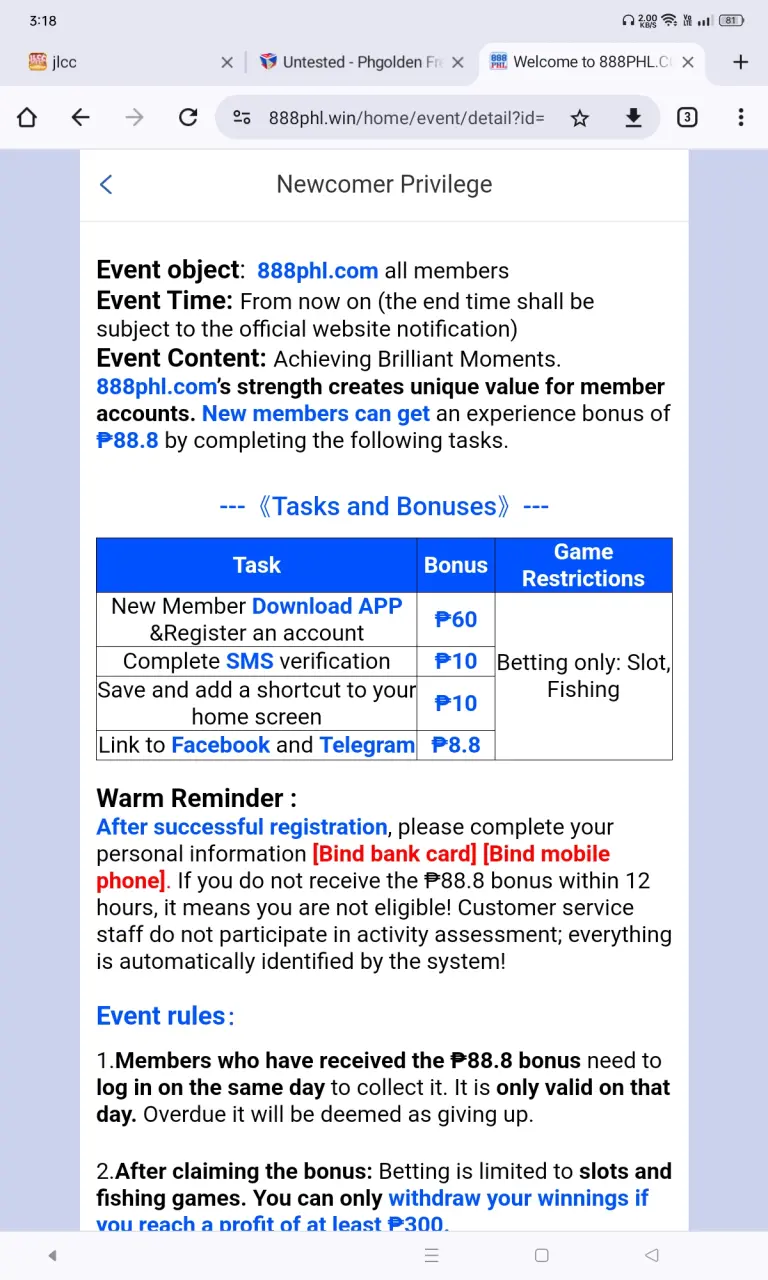Screenshot_2025-03-06-15-18-36-00_40deb401b9ffe8e1df2f1cc5ba480b12.webp