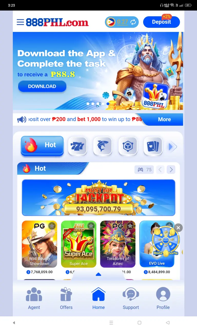 Screenshot_2025-03-06-15-23-49-51_627d9e5f45e66402c15aea5c3b72f68d.webp