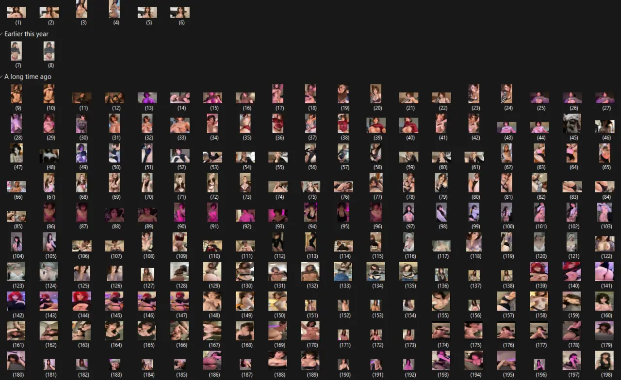 1741247375839.webp