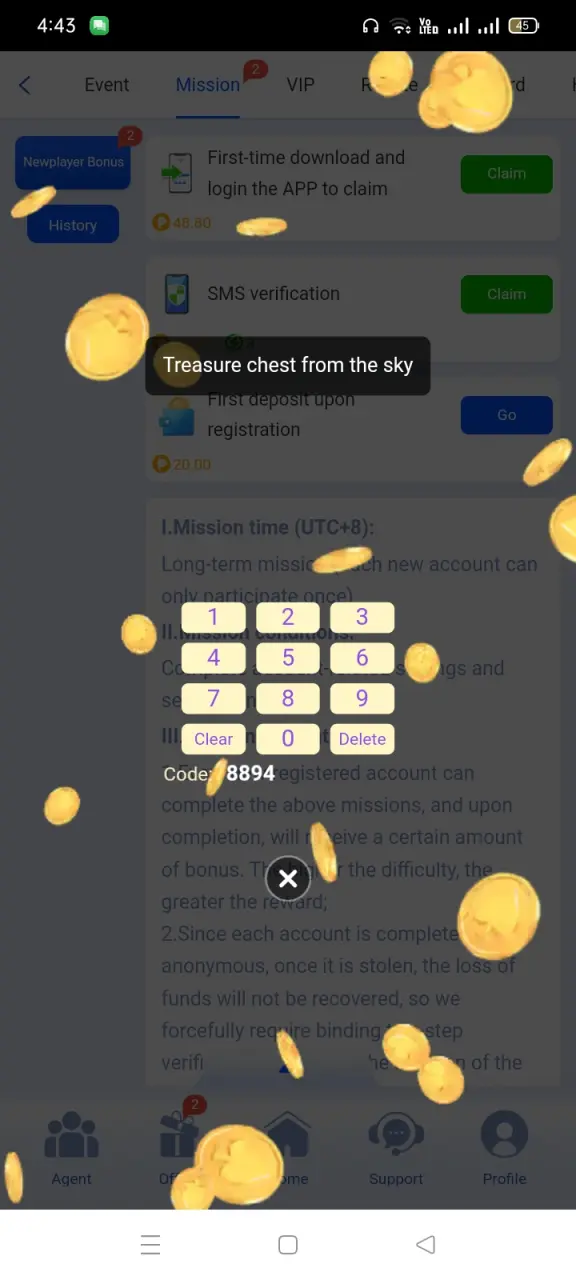 Screenshot_2025-03-06-16-43-06-42_627d9e5f45e66402c15aea5c3b72f68d.webp