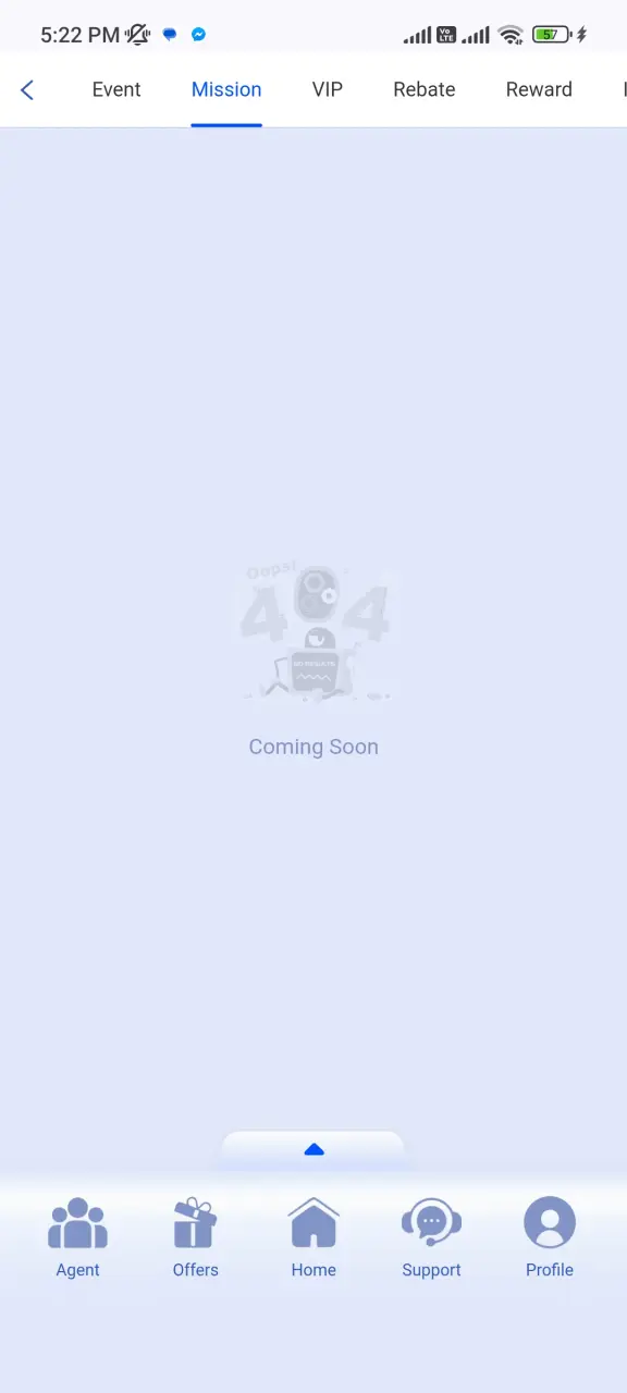 Screenshot_2025-03-06-17-22-56-514_com.android.chrome.webp