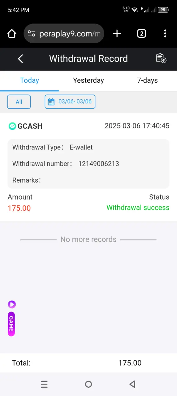 Screenshot_20250306-174208.webp