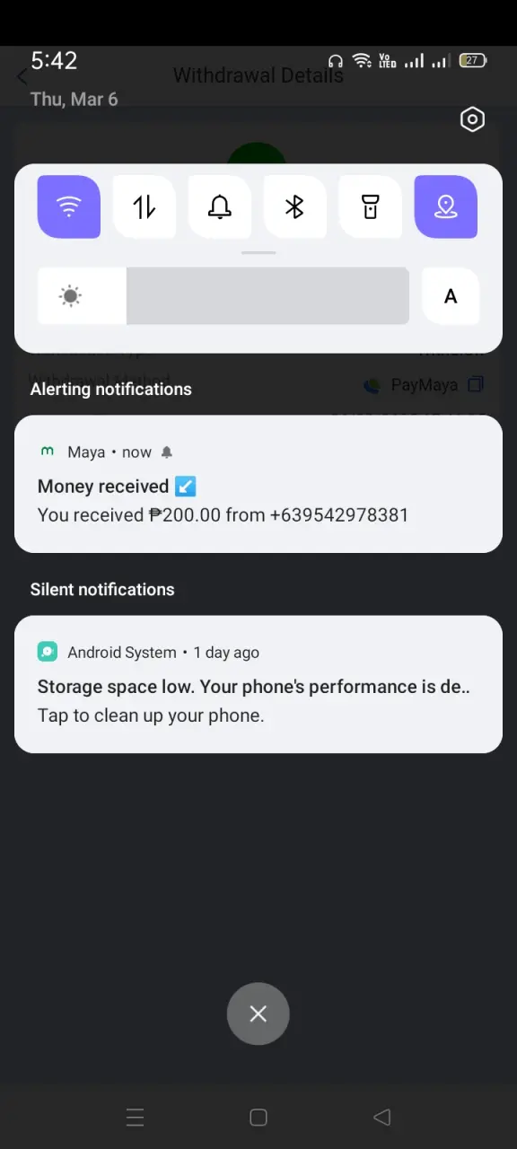 Screenshot_2025-03-06-17-42-29-10_627d9e5f45e66402c15aea5c3b72f68d.webp