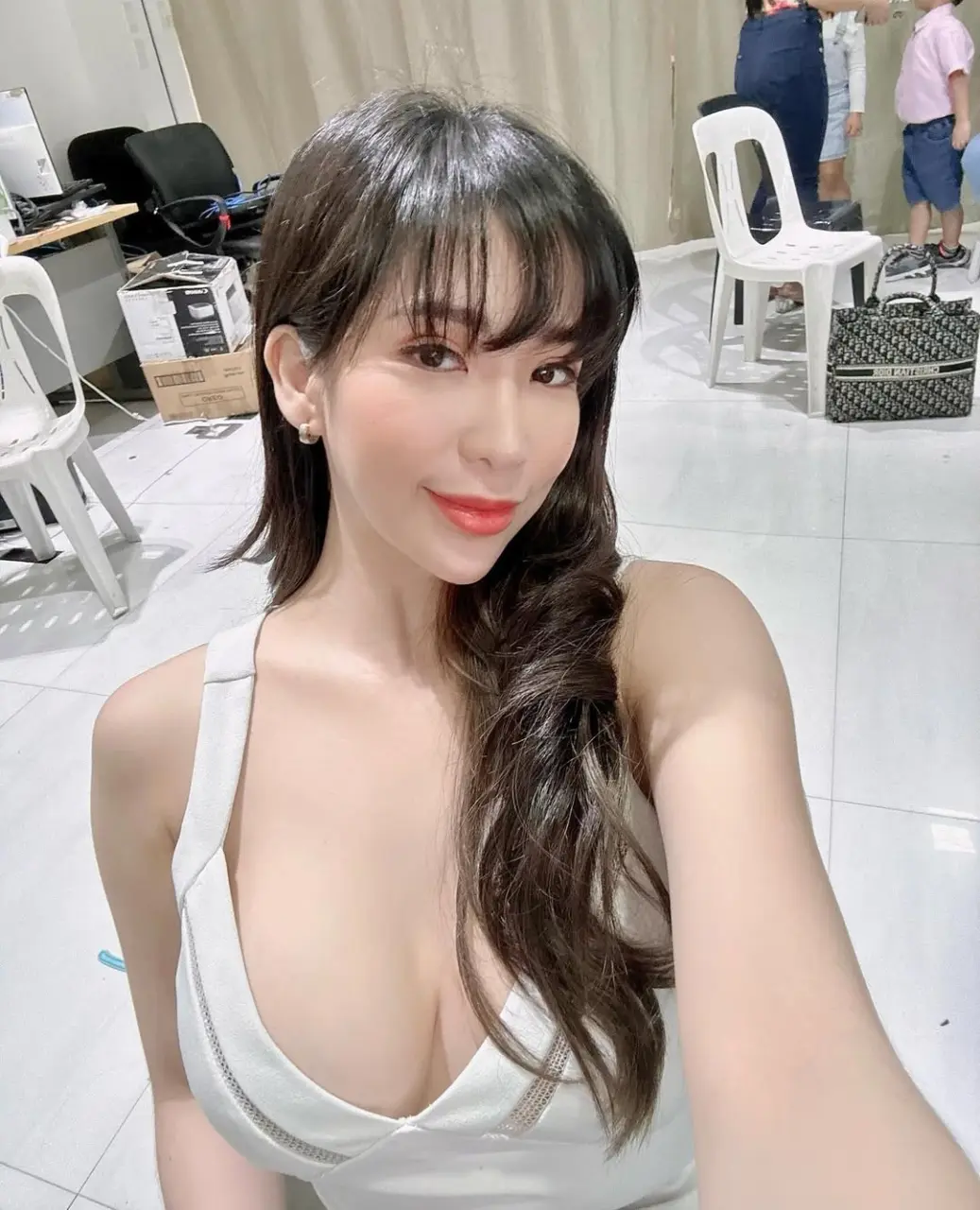 1741187696907.webp