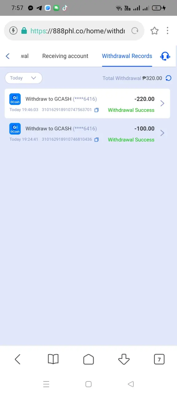 Screenshot_2025-03-06-19-57-04-40_a5edad80d9d1ec548a77739dc3d2bee8.webp