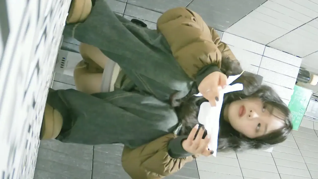 chn25030611.mp4_000235166-1536x864.webp